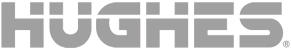 hughes_greyscale.png