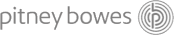 pitney-bowes.png