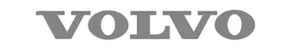 volvo.png